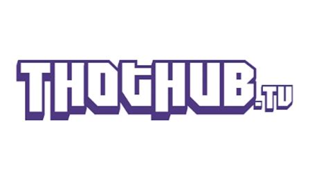 thothub.is|Free Public Porn Videos .